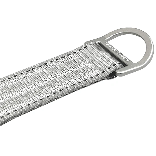 Петля анкерная  АнкерПром А, 50 см (лента)