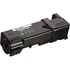Картридж лазерный Retech 106R01604 чер. для Xerox 6500N/6500DN/6505N/6505DN