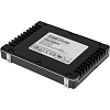 Жесткий диск SAMSUNG 960Gb PM9D3a 2.5 PCIe 5.0x4, NVMe(MZWL6960HFJA-00AW7)