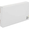 Тонер-картридж Retech W2072A жел. для HP Color Laser 150/150nw/178nw