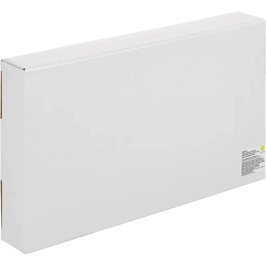Тонер-картридж Retech W2072A жел. для HP Color Laser 150/150nw/178nw