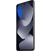 Смартфон Xiaomi Redmi Note 15 RU 8+256 Black
