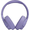 Наушники JBL Tune 770 NC Purple (JBLT770NCPUR)
