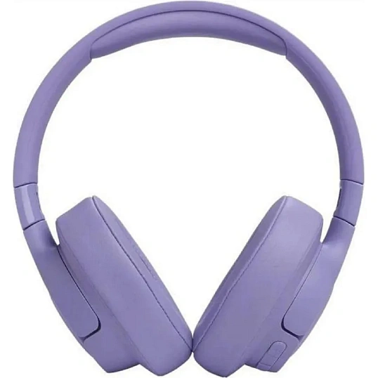 Наушники JBL Tune 770 NC Purple (JBLT770NCPUR)