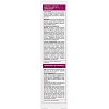 Шампунь LIBREDERM HAIR CARE Деготь 250 мл