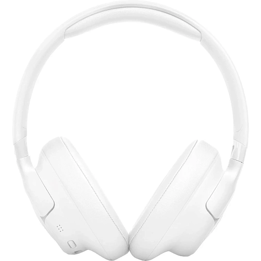 Наушники JBL Tune 730BT White (JBLT730BTWHT)