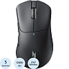 Мышь компьютерная Acer Nitro OMR505 чер,12800dpi,BT/Radio/USB(ZL.MCE11.01G)