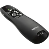 Презентер Logitech Wireless R400 (910-001356/910-004252), 2.4 GHz,(15м)