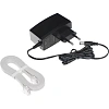 Маршрутизатор Mercusys MR47BE