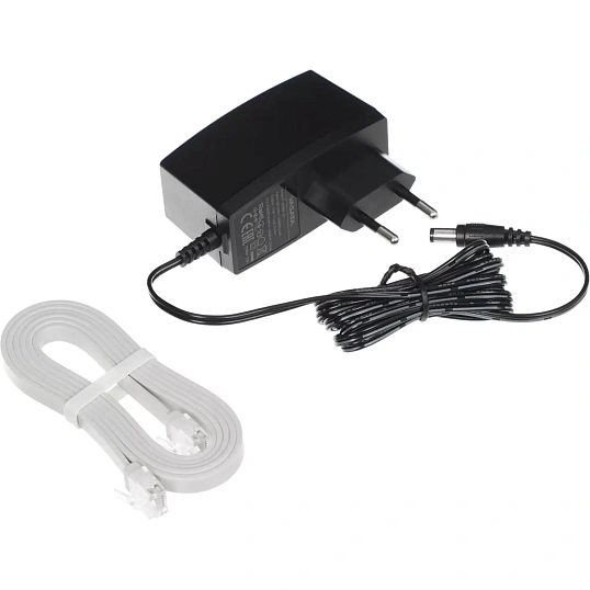 Маршрутизатор Mercusys MR47BE