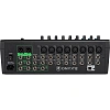 Микшерный пульт Mackie ONYX12, 12-кан. поканальн. запись, проц. эффект, USB