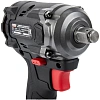Гайковерт аккумуляторный ELITECH HD CW 2004SL (E2201.056.01)
