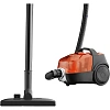 Пылесос Tefal TW3235EA,безмешковый