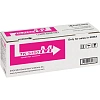 Тонер-картридж Kyocera TK-5150M пур. для P6130/6035/7040cdn