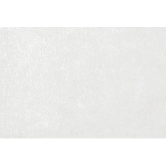 Салфетки дезинфицирующие Альтсепт Лайт флоу-пак 120 шт/уп