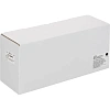 Картридж лазерный Retech CE400A чер. для HP CLJ M551dn/M575dn/M570dw