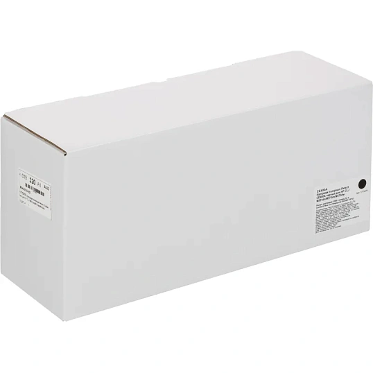 Картридж лазерный Retech CE400A чер. для HP CLJ M551dn/M575dn/M570dw