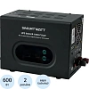 ИБП SMARTWATT UPS BOILER 1000/12LW