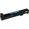 Картридж лазерный HP 827A CF301A гол. для CLJ Enterprise M880z