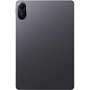 Планшет Redmi Pad 2 4G RU 4+128 Graphite Gray