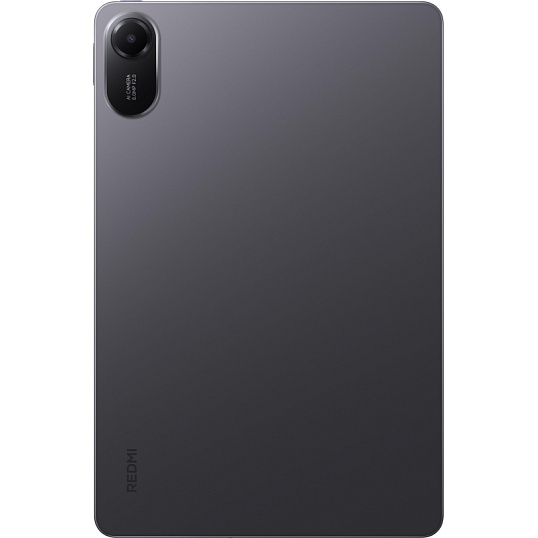 Планшет Redmi Pad 2 4G RU 4+128 Graphite Gray