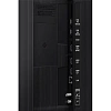 Телевизор Samsung QE55Q8FAAUXRU