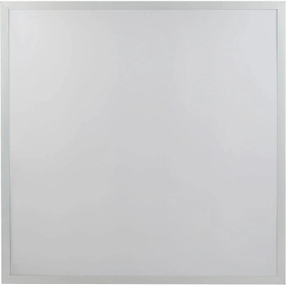 Светильник светодиодный ЭРА SPO-1-50-4K-M 50Вт с равн. засв. Б0053392