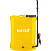 Опрыскиватель аккумуляторный SP-12AC Huter 70/13/28