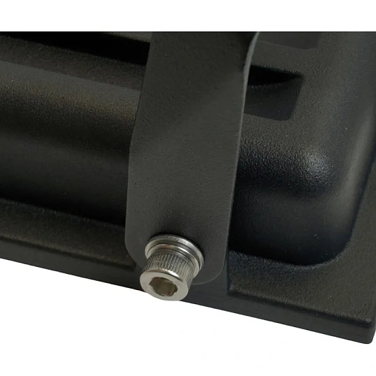 Прожектор светодиодный Feron LL-922 IP65 100W 4000K(48108)