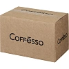 Кофе в капсулах Coffesso Набор кофе в капсулах, 50шт 15910