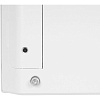 Моноблок MSI Modern (9S6-AE0722-1465)23,8/FHD/i7-150U/16Gb/512SSD/NoOS/KBM