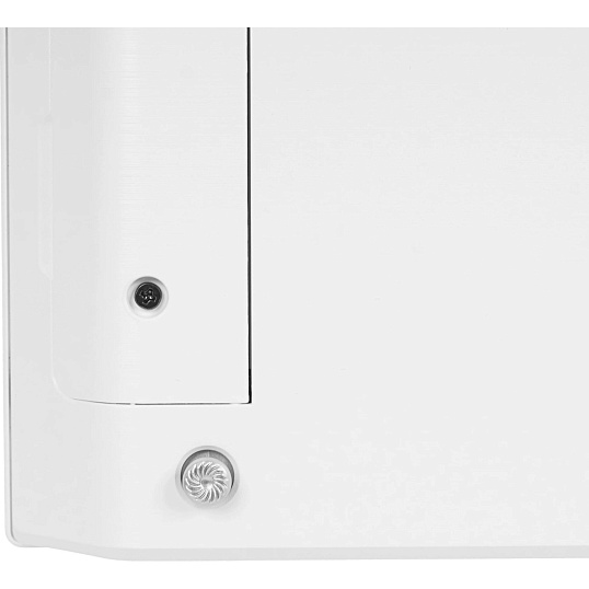 Моноблок MSI Modern (9S6-AE0722-1465)23,8/FHD/i7-150U/16Gb/512SSD/NoOS/KBM
