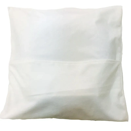 Подушка противопролежневая(подкладной круг), до 150кг, Альцфикс