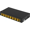 Коммутатор Netis ST3108GC 8PORT 10/100/1000M
