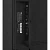 Телевизор TCL 50P7K, QLED