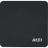 Мини ПК MSI Cubi NUC AI+ 2MG (9S6-B20611-050)U5 226V/512SSD/noOS