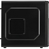 Системный блок BigTech B4 (B4-9046)>12400F/H610/8GB/SSD256/GT210/450W/W10P