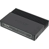 Коммутатор TP-Link TL-SF1016D