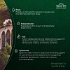 Чай Ahmad English Breakfast черный 100пак/уп 6001-08
