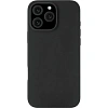 Чехол uBear Touch Mag Case iPhone16 ProMax,силик,софттач(CS420BL69PTH-I24M)