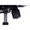 Кресло RV_Astra W-365A Черный
