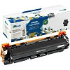 Картридж лазерный Retech 415A W2030A чер. для HP LJ M454/M479