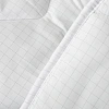 Одеяло 140х205 см, CARBON FORCE, 350 г. пэ микроволокно, микрофибра