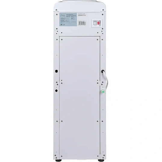 Кулер Ecotronic J1-LCN XS