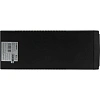 ИБП Энергия 2000 LCD USB, лин.-инт., 2000ВА/1200Вт, 4xEURO(Е0201-0370)