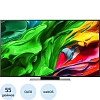 Телевизор LG 55QNED86A6A.ARUG