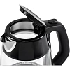 Чайник POLARIS PWK 1760CGL Черный POLARIS CN