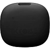 Наушники JBL Wave Flex 2 Black (JBLWFLEX2BLK)