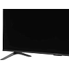 Телевизор Xiaomi TV S Mini LED 55 2026 (L55MC-SRU)
