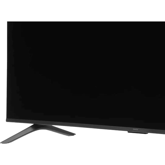 Телевизор Xiaomi TV S Mini LED 55 2026 (L55MC-SRU)